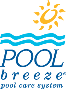 BSi piscine nettoyage Floc chaussettes 125 grammes blanc 8 pièces – Azzura  Pool